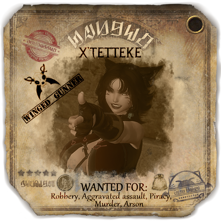 Tetteke Ahka